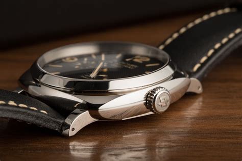 panerai radiomir 45mm lug to lug|panerai 44mm lug to lug.